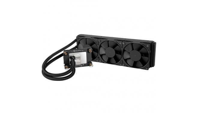 SST-XE360-4677 (schwarz)