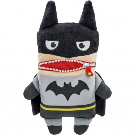 Sorgenfresser mänguasi Batman 29cm, mitmevärviline