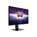 MSI - 27 - LED monitor - G274PFDE 9S6-3CC29H-090