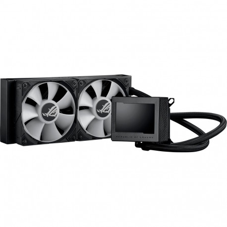 ROG RYUJIN III 240 ARGB, must