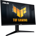 ASUS TUF Gaming VG27AQL3A, gaming monitor - 27 - QHD, FreeSync Premium, HDMI, 180Hz panel