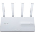 ASUS ExpertWIFI Mesh EBR63, Mesh Router (white)
