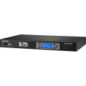 BlueWalker PowerWalker PDU RC-16A, power supply