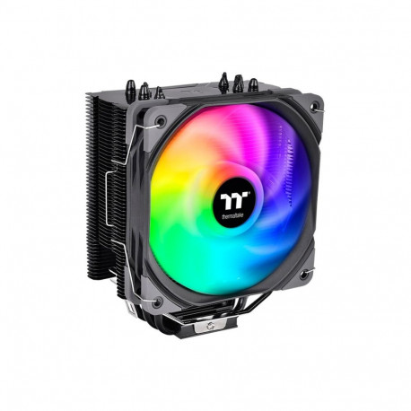 Thermaltake UX200 SE ARGB Lighting CPU Cooler, CPU cooler