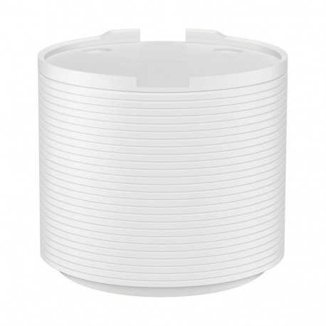 SAMSUNG The Freestyle battery base, power bank (white, for projector The Freestyle LSP3)