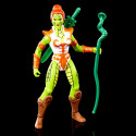 Mattel Masters of the Universe Origins Action Figure Snake Teela, Toy Figure (14 cm) Mattel Masters of the Universe Origins Action Figure Snake Teela, Toy Figure (14 cm)