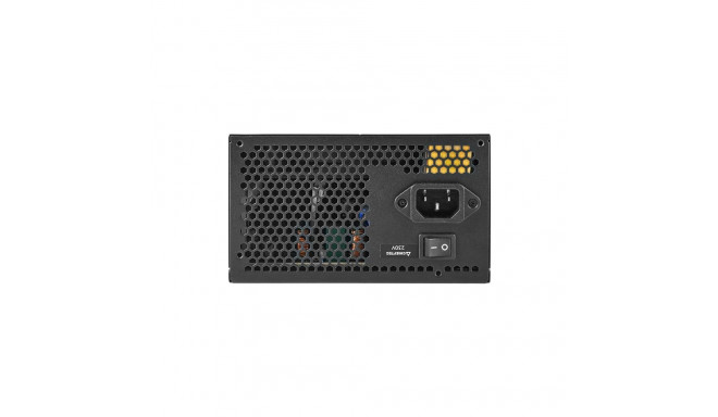 ZPU-600S 600W, must