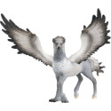 Schleich Wizarding World Buckbeak, toy figure