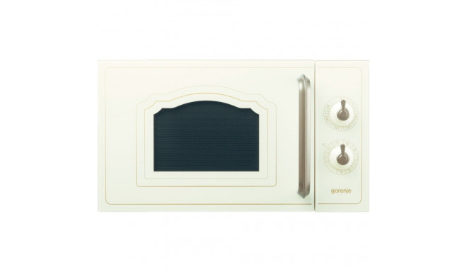 MO4250CLI (creme/gold)