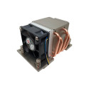 Dynatron A38, CPU cooler (for servers from 2 height units)