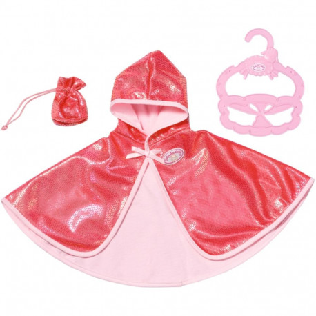 Baby Annabell® rüü Little Sweet 36cm