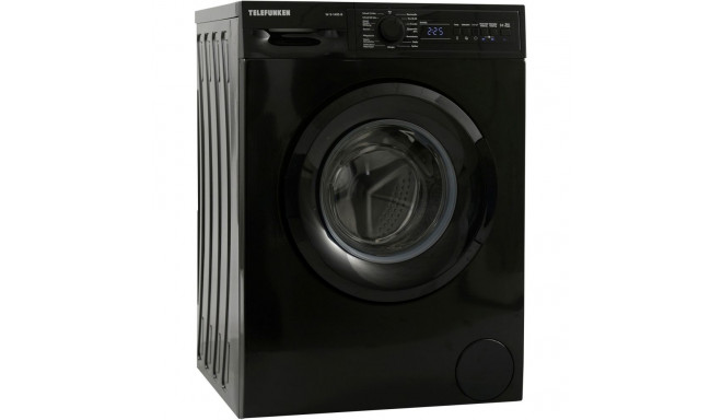 W-9-1400-B, must