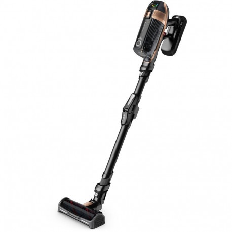 X-Force Flex 15.60 RH99F1, must/pronks