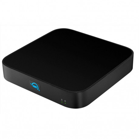 miniStack salvestuskorpus STX virnastatav Thunderbolt 4 Thunderbolt Hub Xpansion, must