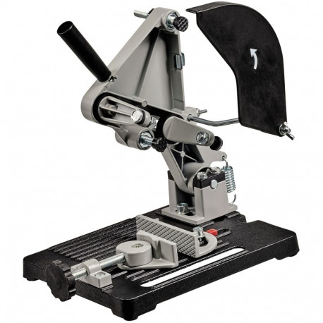 lõikeseade TS 115/125 nurklihvijatele, lõikekettade Ø 115mm ja 125mm