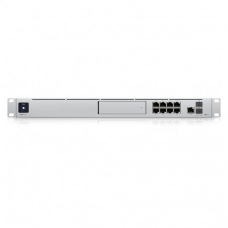 Ubiquiti Unifi Dream Machine Special Edition, routers