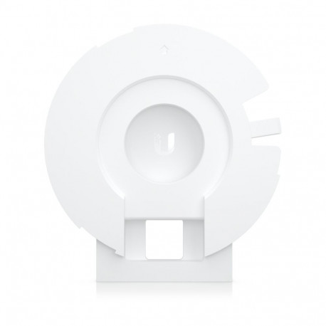 AccessPoint Pro kinnitusarm, valge
