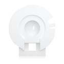 Ubiquiti AccessPoint Pro Arm Mount, wall mount (white)