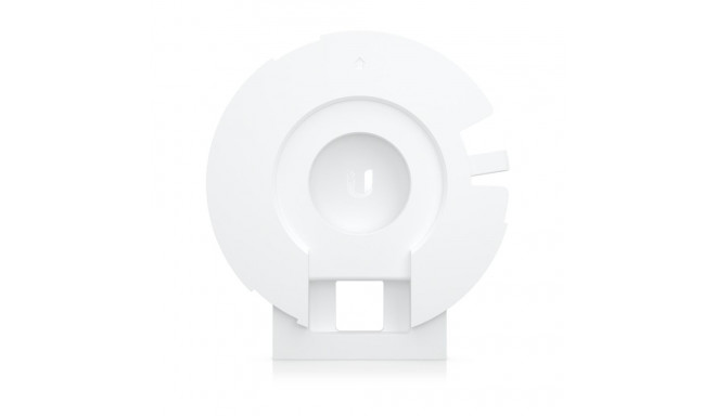 Ubiquiti AccessPoint Pro Arm Mount, wall mount (white)