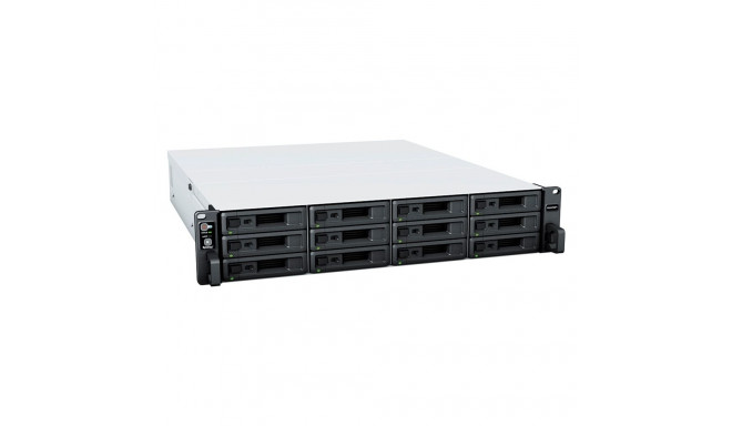 RS2423RP+