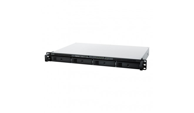 RS422+