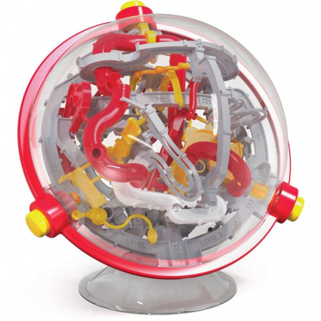 Perplexus 3D-pusle Portal
