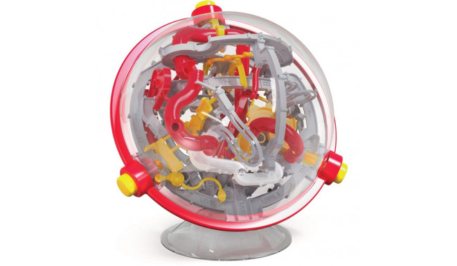 Perplexus Portal