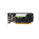 PNY NVIDIA T400, graphics card