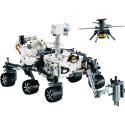 LEGO 42158 Technic NASA Mars Rover Perseverance Construction Toy