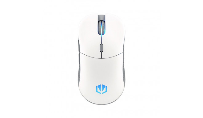 Gem Plus Wireless Onyx White (weiß/grau)