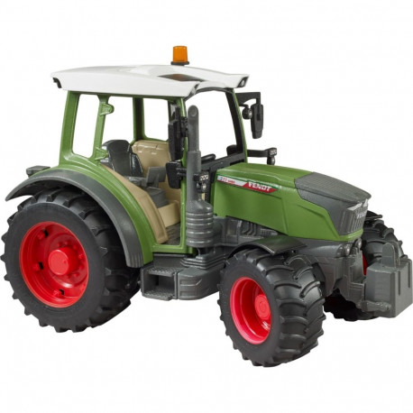 BRUDER Fendt Vario 211, model vehicle