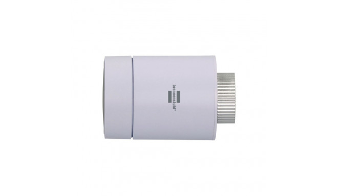 Connect radiaatori termostaat Zigbee