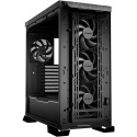 be quiet! Dark Base Pro 901 , Big Tower Case (Black)