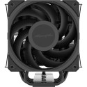 Alpenföhn Brocken 4, CPU cooler (black (matt)) Alpenföhn Brocken 4, CPU cooler (black (matt))
