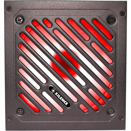 Gaming Gold 750W ARGB (schwarz, 750 Watt)