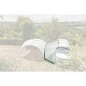 Coleman Event Shelter Driveaway Connector L, connection (light grey, lock for Event Shelter L or Pro