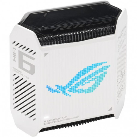 ROG Rapture GT6 AiMesh (weiß)