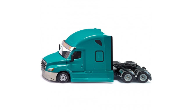 Freightliner Cascadia super