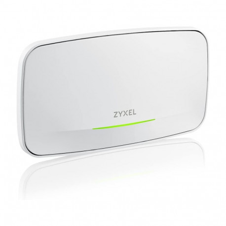 Zyxel WAX630S, access point (white)