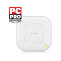 Zyxel WAX630S, access point (white)