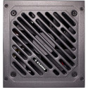Xilence Gaming Gold 850W, PC power supply (black, 850 watts)