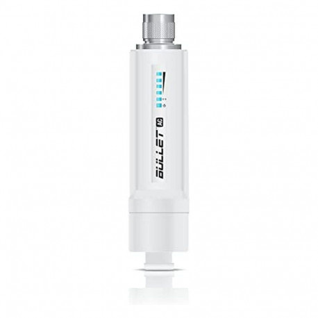 Ubiquiti Bullet AC, antenna (white)