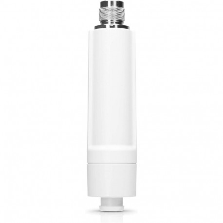 Ubiquiti Bullet AC, antenna (white)