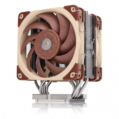 NH-U12S DX-4677 120mm