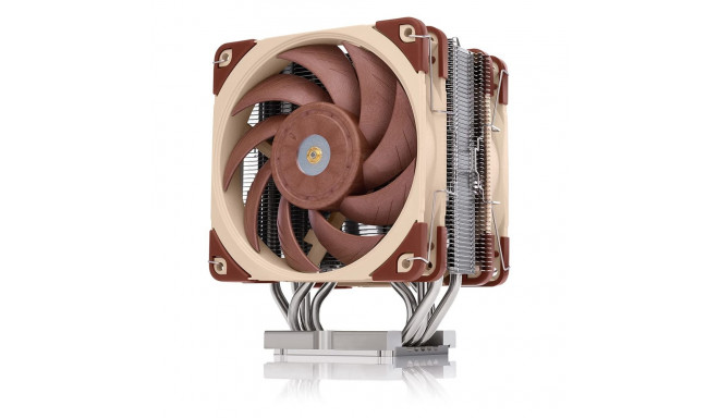 NH-U12S DX-4677 120mm