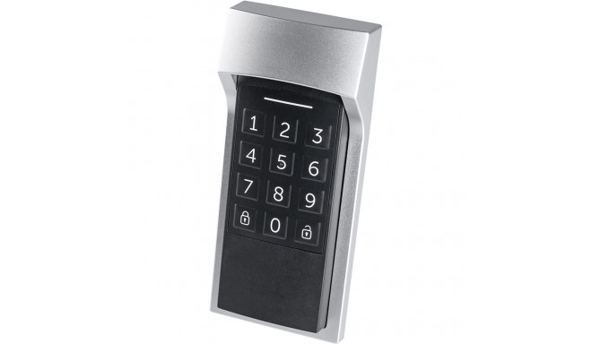 Keypad (HmIP-WKP)