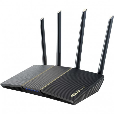 ASUS RT-AX57 AX3000 AiMesh, router
