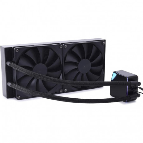 Core Ocean aio jahuti T38 280mm, must