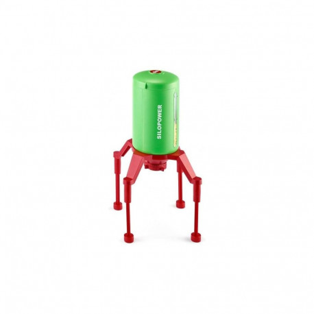 FARMER Standsilo