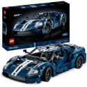 LEGO 42154 Technic Ford GT 2022 Construction Toy